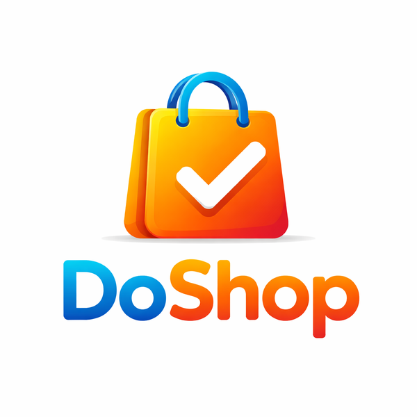 Doshop